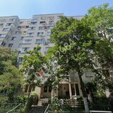 Theodor Pallady, Str. Patriotilor, la 7 minute metrou Nicolae Grigirescu